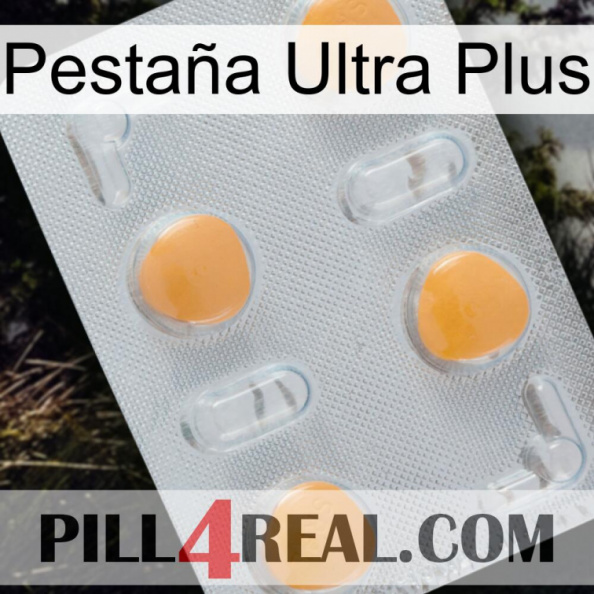 Pestaña Ultra Plus 24.jpg